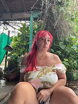 Snapshot of sofy_alone chatting on 1, 4, 2026 sofy alone online show from 1, 4, 2026