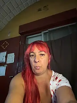 Snapshot of sofy_alone chatting on 2, 4, 2026 sofy alone online show from 2, 4, 2026