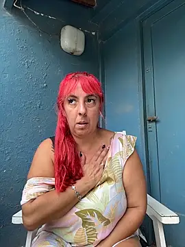 Snapshot of sofy_alone chatting on 2, 4, 2026 sofy alone online show from 2, 4, 2026