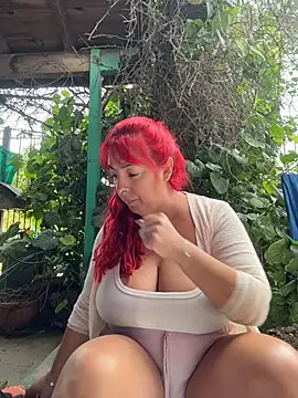 Snapshot of sofy_alone chatting on 26, 4, 2026 sofy alone online show from 26, 4, 2026