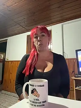 Snapshot of sofy_alone chatting on 29, 4, 2026 sofy alone online show from 29, 4, 2026