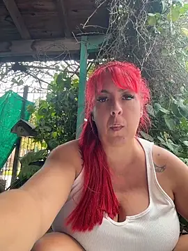 Snapshot of sofy_alone chatting on 6, 5, 2026 sofy alone online show from 6, 5, 2026