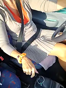 Nathotsexy1 online show from 14, 10, 2025