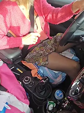 Snapshot of Nathotsexy1 chatting on 12, 2, 2026 Nathotsexy1 online show from 12, 2, 2026