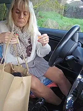 Snapshot of Nathotsexy1 chatting on 19, 2, 2026 Nathotsexy1 online show from 19, 2, 2026