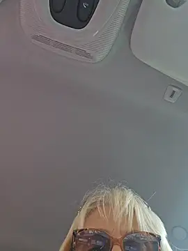 Snapshot of Nathotsexy1 chatting on 10, 3, 2026 Nathotsexy1 online show from 10, 3, 2026