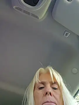 Snapshot of Nathotsexy1 chatting on 12, 3, 2026 Nathotsexy1 online show from 12, 3, 2026