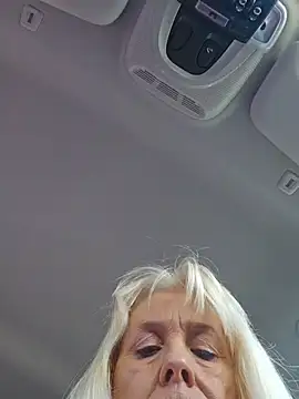 Snapshot of Nathotsexy1 chatting on 19, 3, 2026 Nathotsexy1 online show from 19, 3, 2026