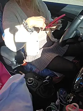 Snapshot of Nathotsexy1 chatting on 26, 3, 2026 Nathotsexy1 online show from 26, 3, 2026