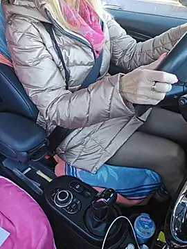 Snapshot of Nathotsexy1 chatting on 31, 3, 2026 Nathotsexy1 online show from 31, 3, 2026