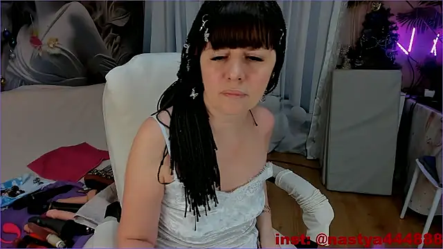 Snapshot of Cutie_orgasm chatting on 14, 1, 2026 Cutie orgasm online show from 14, 1, 2026