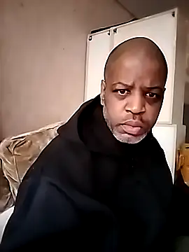 alfiebrown007 online show from 27, 11, 2025