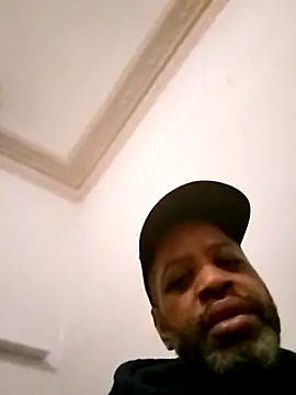 alfiebrown007 online show from 28, 2, 2026