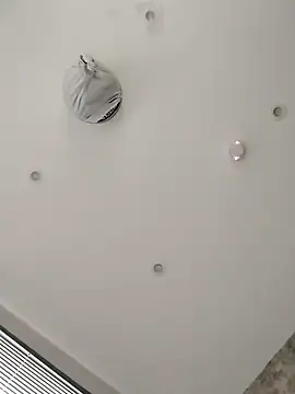 alfiebrown007 online show from 1, 3, 2026