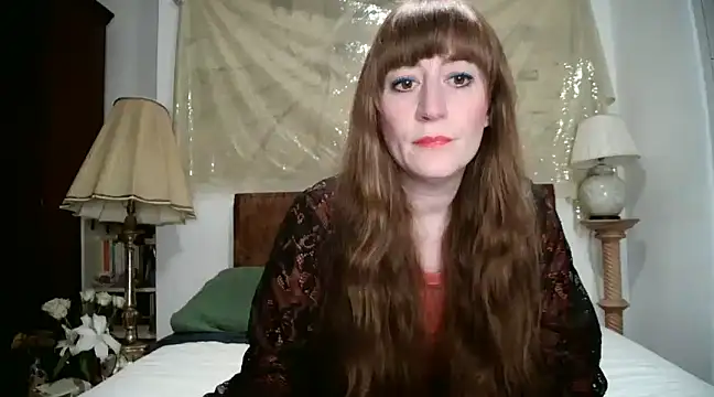 LemmieRed online show from 23, 2, 2025