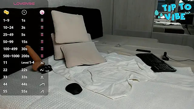 Snapshot of Smallnipples chatting on 12, 1, 2025 Smallnipples online show from 12, 1, 2025