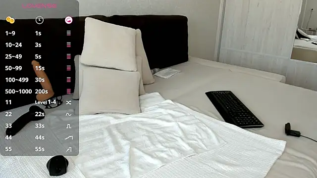 Snapshot of Smallnipples chatting on 18, 1, 2025 Smallnipples online show from 18, 1, 2025