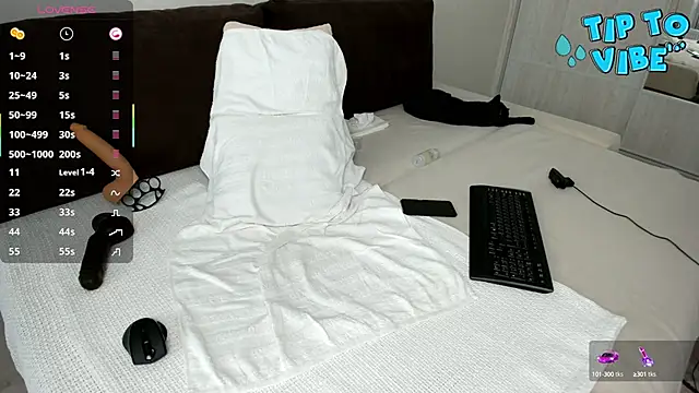 Snapshot of Smallnipples chatting on 9, 3, 2025 Smallnipples online show from 9, 3, 2025