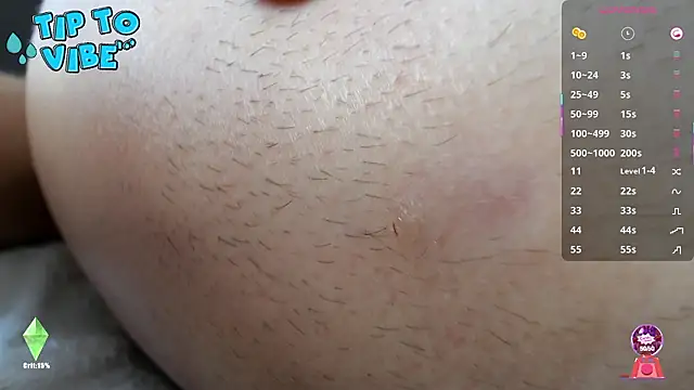 Snapshot of Smallnipples chatting on 14, 2, 2026 Smallnipples online show from 14, 2, 2026