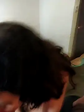 roman and jessie online show from 25, 2, 2025