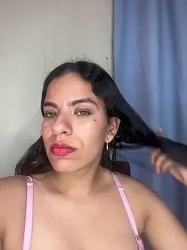 roman and jessie online show from 1, 3, 2026