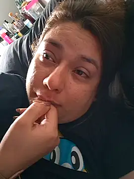 paulacort online show from 5, 1, 2026