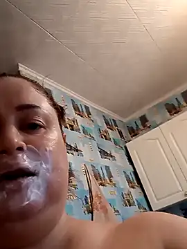 Amy August online show from 18, 12, 2024