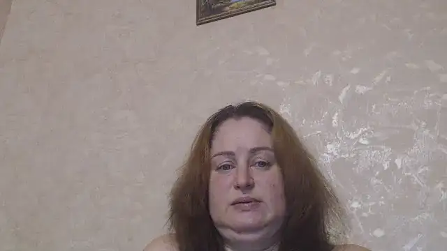 Amy August online show from 23, 12, 2024