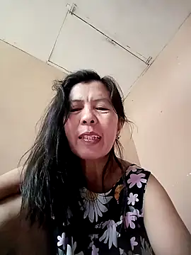 TropicalFlower online show from 9, 2, 2025