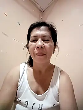 TropicalFlower online show from 11, 2, 2025