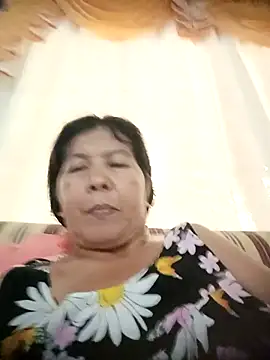 TropicalFlower online show from 6, 10, 2025