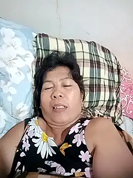 TropicalFlower online show from 4, 12, 2025