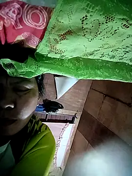 TropicalFlower online show from 15, 2, 2026