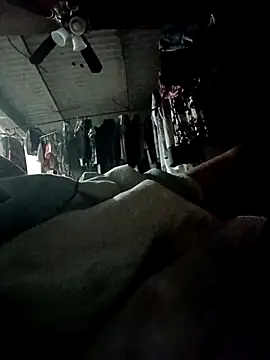 TropicalFlower online show from 15, 3, 2026