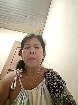 TropicalFlower online show from 2, 5, 2026