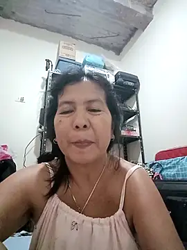 TropicalFlower online show from 4, 5, 2026