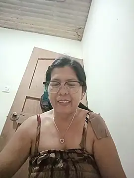 TropicalFlower online show from 7, 5, 2026