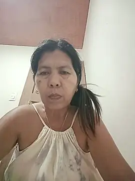 TropicalFlower online show from 5, 6, 2026