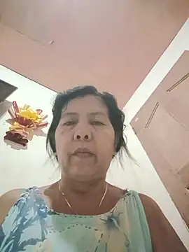 TropicalFlower online show from 16, 6, 2026