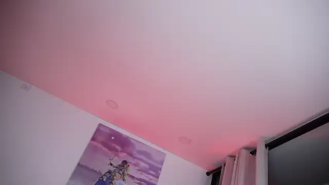 Veronica ar online show from 16, 9, 2025