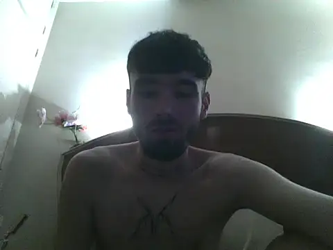 venenus online show from 4, 1, 2025