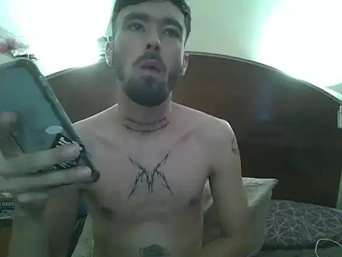 venenus online show from 4, 1, 2025