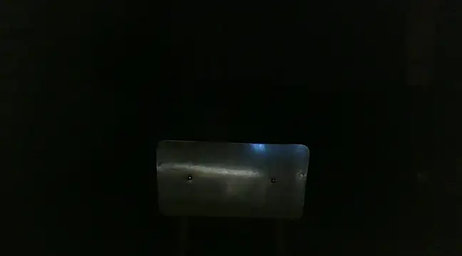 venenus online show from 29, 1, 2025