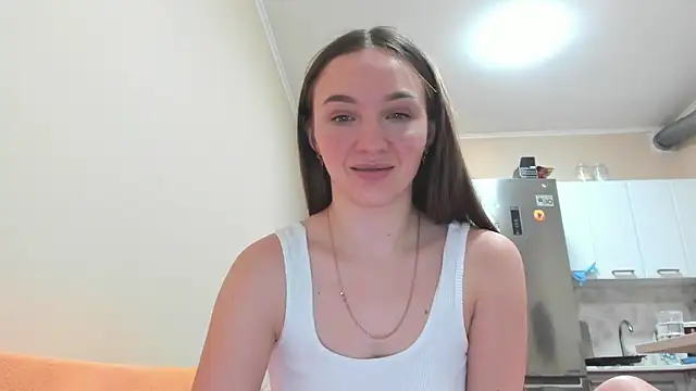 Snapshot of Naughty_Molly chatting on 27, 2, 2025 Naughty Molly online show from 27, 2, 2025