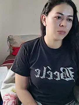 mayhott2 online show from 28, 2, 2026