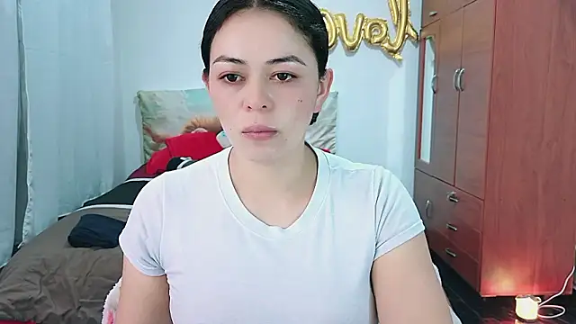 mayhott2 online show from 13, 3, 2026