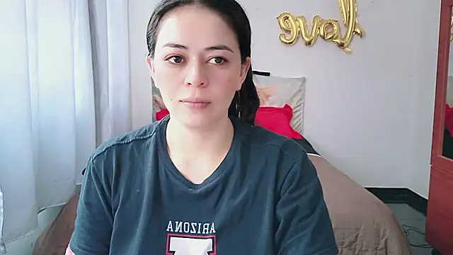 mayhott2 online show from 22, 3, 2026