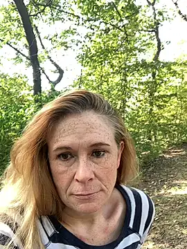 tmmcmannus online show from 9, 10, 2025