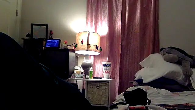 tmmcmannus online show from 15, 10, 2025