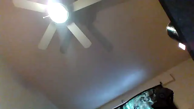 thefire420 online show from 27, 1, 2025